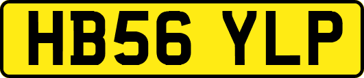 HB56YLP