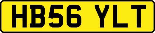 HB56YLT