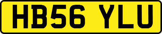 HB56YLU