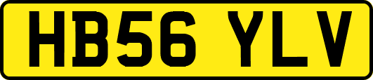 HB56YLV