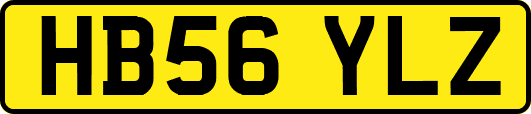 HB56YLZ