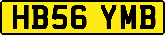 HB56YMB