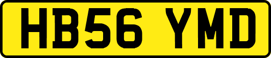 HB56YMD