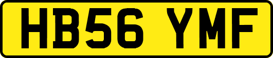 HB56YMF