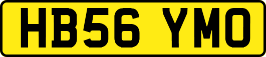 HB56YMO