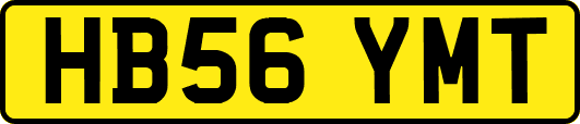 HB56YMT