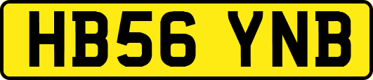 HB56YNB