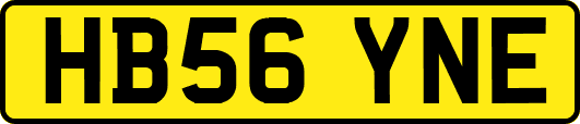 HB56YNE