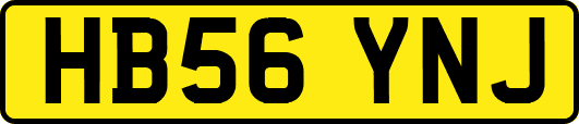 HB56YNJ
