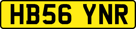 HB56YNR