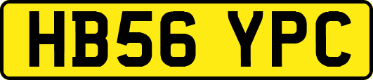 HB56YPC