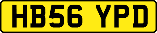 HB56YPD