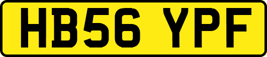 HB56YPF