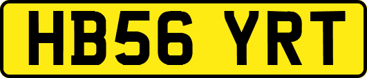 HB56YRT