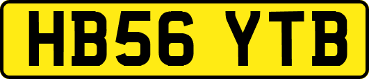 HB56YTB