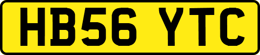 HB56YTC