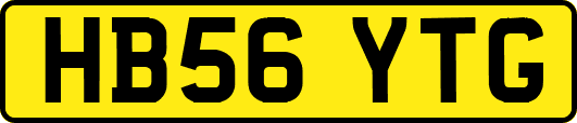 HB56YTG