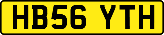 HB56YTH