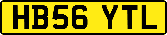HB56YTL