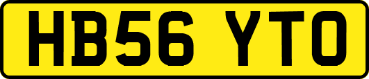HB56YTO