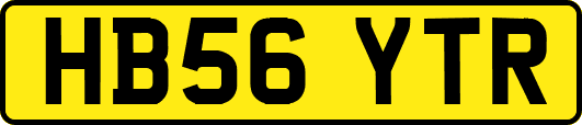 HB56YTR