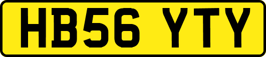 HB56YTY