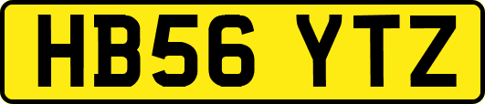 HB56YTZ
