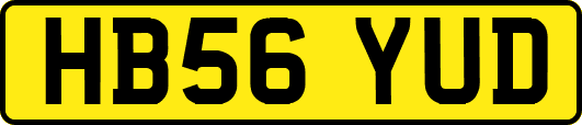 HB56YUD