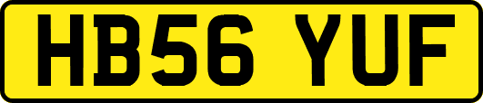 HB56YUF