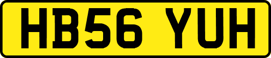 HB56YUH