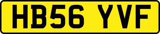HB56YVF