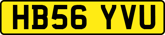 HB56YVU