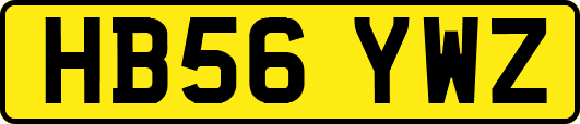 HB56YWZ
