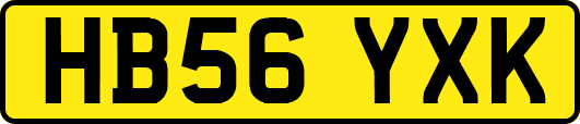 HB56YXK