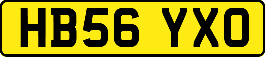 HB56YXO