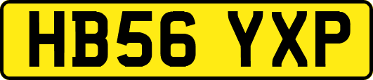 HB56YXP