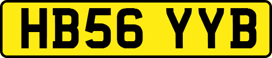 HB56YYB