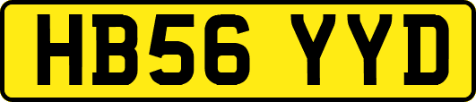 HB56YYD