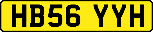 HB56YYH