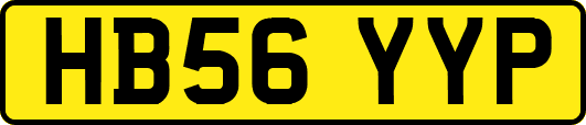 HB56YYP