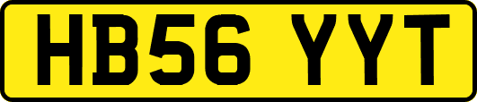 HB56YYT