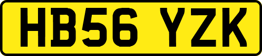 HB56YZK