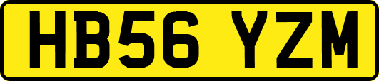 HB56YZM