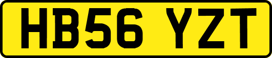HB56YZT
