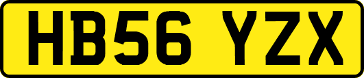 HB56YZX