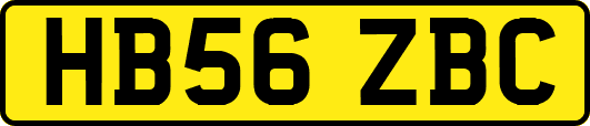 HB56ZBC