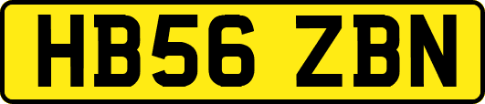 HB56ZBN