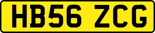 HB56ZCG