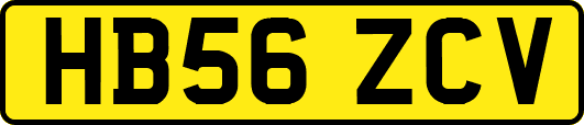 HB56ZCV