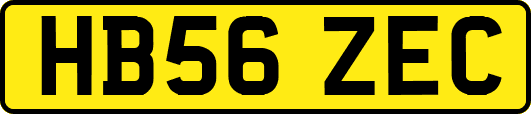 HB56ZEC